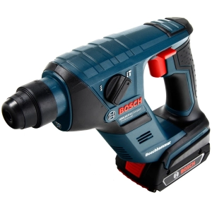 Bosch GBH 18 V-LI Compact Professional 0611905300