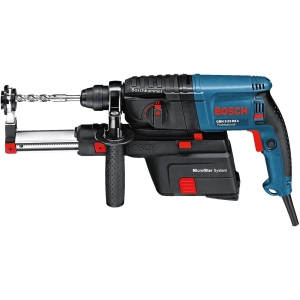 Bosch GBH 2-23 REA Professional 0611250500