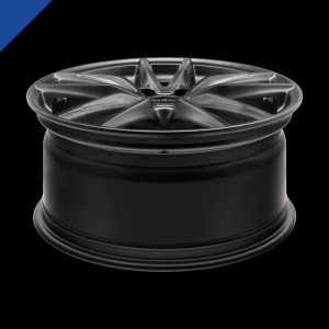 MAK EVO 9x20/5x112 ET57 DIA66,6