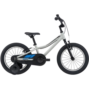 Bicicleta infantil Giant ​​Animator F/W 16 2021