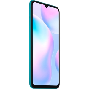 Xiaomi Redmi 9A 128GB/4GB