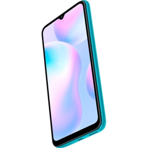 Xiaomi Redmi 9A 128GB/4GB