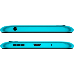 Xiaomi Redmi 9A 128GB/4GB