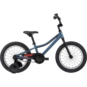 Bicicleta infantil Giant ​​Animator C/B 16 2021