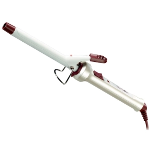 Secador de pelo BaByliss 271CE