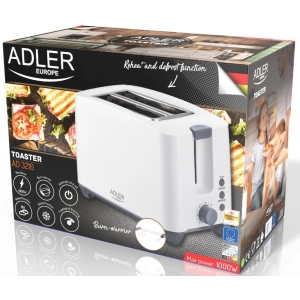 Adler AD 3216