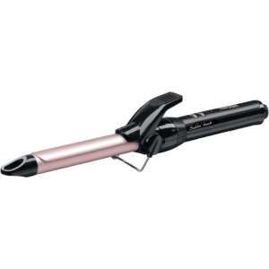 Secador de pelo BaByliss C319E