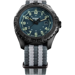 Reloj Traser P96 OdP Evolution Petrol 109041