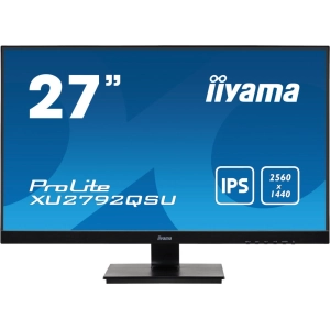 Monitor Iiyama ProLite XU2792QSU-B1