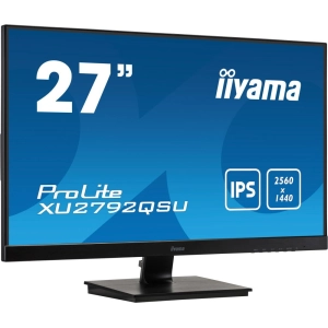 Iiyama