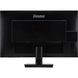 Iiyama ProLite XU2792QSU-B1