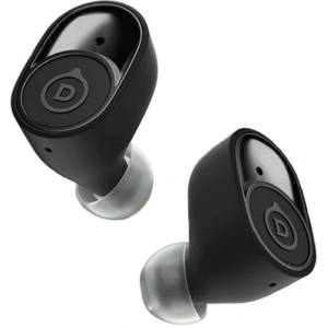 Auriculares Devialet Gemini