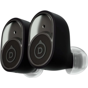 Devialet Gemini