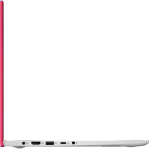 Asus S533EA-BN108