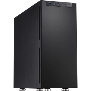 Gabinete Jonsbo QT01