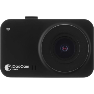 Grabador de vídeo Daocam Uno WiFi