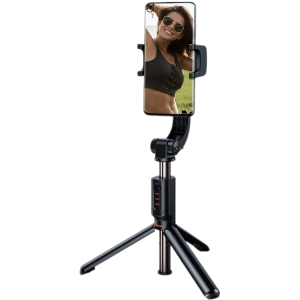 BASEUS Lovely Folding Stand Selfie Stabilizer