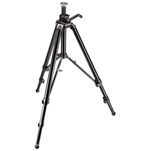 Trípode Manfrotto 475B