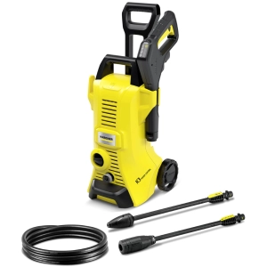 Lavadora de alta presión Karcher K 3 Power Control