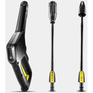 Karcher K 3 Power Control