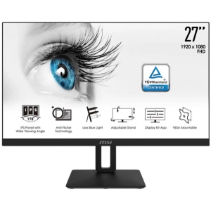 Monitor MSI PRO MP271P