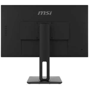 MSI PRO MP271P