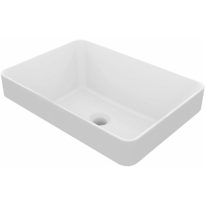 Lavabo Devit Quadra 1515132