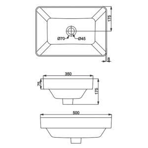 Devit Quadra 1515132