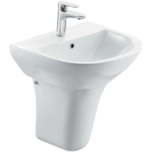 Lavabo Devit Iven 1011141