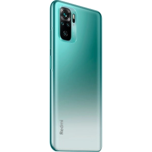 Xiaomi Redmi Note 10 128GB/4GB