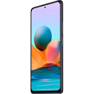 Xiaomi Redmi Note 10 Pro 64GB