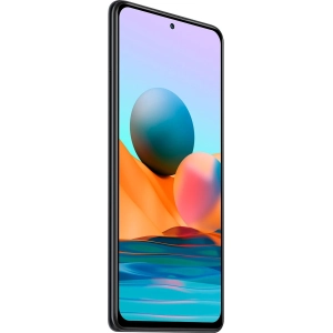 Xiaomi Redmi Note 10 Pro 64GB