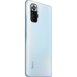 Xiaomi Redmi Note 10 Pro 64GB