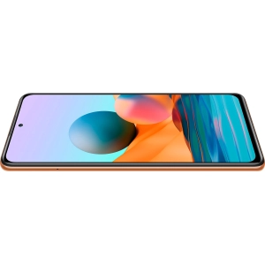 Xiaomi Redmi Note 10 Pro 64GB