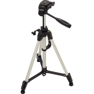 Trípode Konus Tripod 9