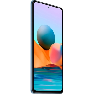 Xiaomi Redmi Note 10 Pro 128GB/8GB