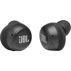 Auriculares JBL Live Free NC+