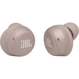 JBL Live Free NC+