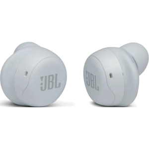 JBL Live Free NC+