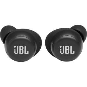 JBL Live Free NC+