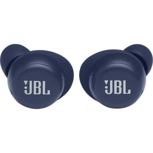 JBL Live Free NC+