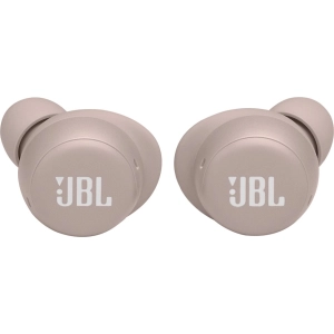 JBL Live Free NC+