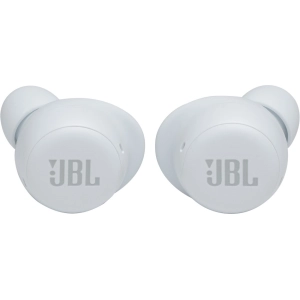 JBL Live Free NC+