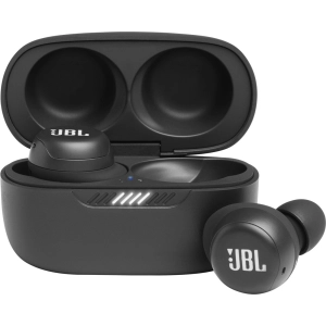 JBL Live Free NC+