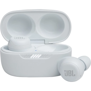 JBL Live Free NC+