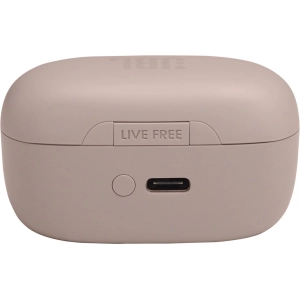 JBL Live Free NC+