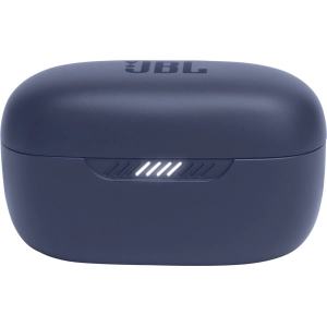 JBL Live Free NC+