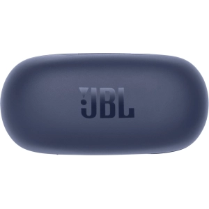 JBL Live Free NC+