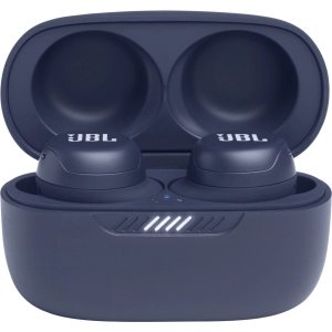 JBL Live Free NC+