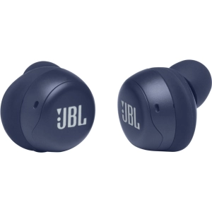 JBL Live Free NC+